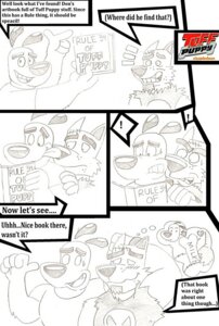 Rating: Explicit Score: 0 Tags: anthro bad_dog canine domestic_dog dudley_puppy furry male male_only monochrome nickelodeon rule34 t.u.f.f._puppy tagme User: bunchy7s Rating: Explicit Score: 0 Tags: anthro bad_dog canine domestic_dog dudley_puppy furry male male_only monochrome nickelodeon rule34 t.u.f.f._puppy tagme User: bunchy7s