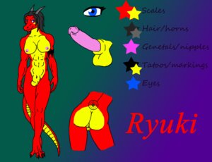 Rating: Explicit Score: 0 Tags: 2011 animal_genitalia anthro balls breasts color_swatch dragon dragonpen e621 erection fully_sheathed genitals herm humanoid_genitalia humanoid_penis intersex model_sheet mythological_creature mythological_scalie mythology nipples non-mammal_balls non-mammal_breasts non-mammal_nipples nude penis ryuki scalie sheath solo tail vulva User: bunchy7s Rating: Explicit Score: 0 Tags: 2011 animal_genitalia anthro balls breasts color_swatch dragon dragonpen e621 erection fully_sheathed genitals herm humanoid_genitalia humanoid_penis intersex model_sheet mythological_creature mythological_scalie mythology nipples non-mammal_balls non-mammal_breasts non-mammal_nipples nude penis ryuki scalie sheath solo tail vulva User: bunchy7s
