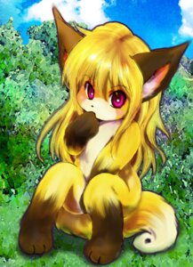 Rating: Safe Score: 0 Tags: anthro biped blush canid canine cloud detailed_background e621 female fox fur gloves_(marking) hair inner_ear_fluff kemono low_res mammal markings nude pink_eyes plant red_fox sitting sky solo tail tetetor-oort true_fox tuft yellow_body yellow_fur young young_anthro young_female User: bunchy7s Rating: Safe Score: 0 Tags: anthro biped blush canid canine cloud detailed_background e621 female fox fur gloves_(marking) hair inner_ear_fluff kemono low_res mammal markings nude pink_eyes plant red_fox sitting sky solo tail tetetor-oort true_fox tuft yellow_body yellow_fur young young_anthro young_female User: bunchy7s