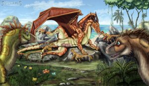Rating: Explicit Score: 0 Tags: abs ambiguous_gender animal_genitalia anus bent_over biceps blue_eyes bodily_fluids claws detailed_background dewclaw digitigrade dinosaur dragon drakkor dromaeosaurid e621 erection feathered_dinosaur feathered_scalie feathered_wings feathers feet feral feral_on_feral fern flower genital_slit genitals grass green_eyes group hi_res horn imminent_sex larger_male lying male male/male muscular muscular_male mythological_creature mythological_scalie mythology nature on_side orange_body orange_scales outside penis plant prehistoric_species pubic_boot reptile salireths saliva saliva_string saurischian scales scalie sea sharp_teeth size_difference sky smaller_male spread_legs spreading standing stripes tail tailbutt talons teeth theropod toes tongue tongue_out triceps velociraptor water wings User: bunchy7s Rating: Explicit Score: 0 Tags: abs ambiguous_gender animal_genitalia anus bent_over biceps blue_eyes bodily_fluids claws detailed_background dewclaw digitigrade dinosaur dragon drakkor dromaeosaurid e621 erection feathered_dinosaur feathered_scalie feathered_wings feathers feet feral feral_on_feral fern flower genital_slit genitals grass green_eyes group hi_res horn imminent_sex larger_male lying male male/male muscular muscular_male mythological_creature mythological_scalie mythology nature on_side orange_body orange_scales outside penis plant prehistoric_species pubic_boot reptile salireths saliva saliva_string saurischian scales scalie sea sharp_teeth size_difference sky smaller_male spread_legs spreading standing stripes tail tailbutt talons teeth theropod toes tongue tongue_out triceps velociraptor water wings User: bunchy7s