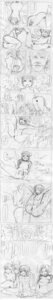Rating: Explicit Score: 0 Tags: amami_haruka bar_censor female futami_ami futami_mami idolmaster kikuchi_makoto kisaragi_chihaya rule34 User: bunchy7s