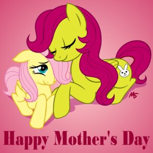 Rating: Safe Score: 0 Tags: 1:1 blue_eyes cutie_mark digital_media_(artwork) duo e621 english_text equid equine feathered_wings feathers female feral fluttershy_(mlp) friendship_is_magic fur hair hasbro holiday_message holidays mammal megasweet mother's_day my_little_pony mythological_creature mythological_equine mythology pegasus pink_hair quadruped simple_background tail text toony wings yellow_body yellow_feathers yellow_fur User: bunchy7s Rating: Safe Score: 0 Tags: 1:1 blue_eyes cutie_mark digital_media_(artwork) duo e621 english_text equid equine feathered_wings feathers female feral fluttershy_(mlp) friendship_is_magic fur hair hasbro holiday_message holidays mammal megasweet mother's_day my_little_pony mythological_creature mythological_equine mythology pegasus pink_hair quadruped simple_background tail text toony wings yellow_body yellow_feathers yellow_fur User: bunchy7s