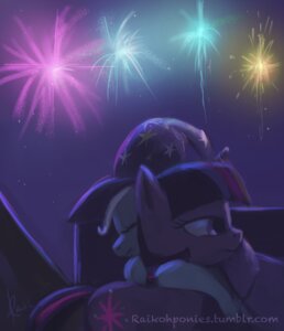 Rating: Safe Score: 0 Tags: 2012 building cape clothing cool_colors cutie_mark duo e621 equid equine female feral fireworks friendship_is_magic fur hair hasbro hat headgear headwear horn hug mammal multicolored_hair my_little_pony mythological_creature mythological_equine mythology night outside purple_body purple_eyes purple_fur purple_hair raikoh-illust sky star tail trixie_(mlp) twilight_sparkle_(mlp) two_tone_hair unicorn white_hair wizard_hat User: bunchy7s Rating: Safe Score: 0 Tags: 2012 building cape clothing cool_colors cutie_mark duo e621 equid equine female feral fireworks friendship_is_magic fur hair hasbro hat headgear headwear horn hug mammal multicolored_hair my_little_pony mythological_creature mythological_equine mythology night outside purple_body purple_eyes purple_fur purple_hair raikoh-illust sky star tail trixie_(mlp) twilight_sparkle_(mlp) two_tone_hair unicorn white_hair wizard_hat User: bunchy7s