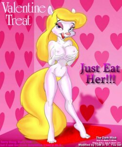 Rating: Explicit Score: 0 Tags: 2007 5:6 animaniacs anthro arms_bent big_breasts breasts corner doug_winger e621 english_text erect_nipples female fur hand_on_breast hands_on_own_breasts heart_pattern heart_symbol heart_wall holding_breast holidays licking licking_lips licking_own_lips looking_at_viewer mammal minerva_mink mink mustelid musteline navel nipples nude pattern_wall pubes self_lick solo standing straight_legs teasing text third-party_edit tongue tongue_out true_musteline valentine's_day wall_(structure) warner_brothers white_body white_fur yellow_body yellow_fur User: bunchy7s Rating: Explicit Score: 0 Tags: 2007 5:6 animaniacs anthro arms_bent big_breasts breasts corner doug_winger e621 english_text erect_nipples female fur hand_on_breast hands_on_own_breasts heart_pattern heart_symbol heart_wall holding_breast holidays licking licking_lips licking_own_lips looking_at_viewer mammal minerva_mink mink mustelid musteline navel nipples nude pattern_wall pubes self_lick solo standing straight_legs teasing text third-party_edit tongue tongue_out true_musteline valentine's_day wall_(structure) warner_brothers white_body white_fur yellow_body yellow_fur User: bunchy7s