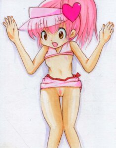 Rating: Explicit Score: 0 Tags: amulet_heart female hinamori_amu rule34 shugo_chara! tagme User: bunchy7s Rating: Explicit Score: 0 Tags: amulet_heart female hinamori_amu rule34 shugo_chara! tagme User: bunchy7s