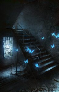 Rating: Safe Score: 0 Tags: amazing_background ambiguous_gender arthropod blue_body blue_morpho building butterfly cool_colors detailed detailed_background e621 feral floating glowing group insect insect_wings inside lepidopteran realistic ruins scenery seafh stairs window wings User: bunchy7s Rating: Safe Score: 0 Tags: amazing_background ambiguous_gender arthropod blue_body blue_morpho building butterfly cool_colors detailed detailed_background e621 feral floating glowing group insect insect_wings inside lepidopteran realistic ruins scenery seafh stairs window wings User: bunchy7s