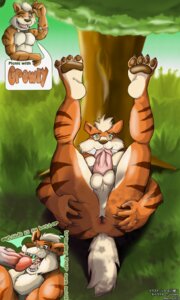Rating: Explicit Score: 0 Tags: anthro autofellatio color cum day fellatio front_view fur furry growlithe male male_only masturbation nintendo nude oral outdoors penis pokemon pokemon_(species) raised_legs rule34 solo User: bunchy7s Rating: Explicit Score: 0 Tags: anthro autofellatio color cum day fellatio front_view fur furry growlithe male male_only masturbation nintendo nude oral outdoors penis pokemon pokemon_(species) raised_legs rule34 solo User: bunchy7s