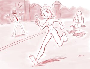 Rating: Explicit Score: 0 Tags: 1girls 2boys 2d boomer_(left_4_dead) breasts casual completely_nude decensored feet female firearm gun human jopereira left_4_dead left_4_dead_(series) legs louis_(left_4_dead) male monochrome navel necktie nude nude_female ponytail pussy rule34 running sketch tied_hair tongue uncensored weapon zoey_(left_4_dead) zombie zombie_boy User: bunchy7s Rating: Explicit Score: 0 Tags: 1girls 2boys 2d boomer_(left_4_dead) breasts casual completely_nude decensored feet female firearm gun human jopereira left_4_dead left_4_dead_(series) legs louis_(left_4_dead) male monochrome navel necktie nude nude_female ponytail pussy rule34 running sketch tied_hair tongue uncensored weapon zoey_(left_4_dead) zombie zombie_boy User: bunchy7s