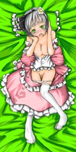 Rating: Explicit Score: 0 Tags: female rule34 tagme touhou youmu_konpaku User: bunchy7s Rating: Explicit Score: 0 Tags: female rule34 tagme touhou youmu_konpaku User: bunchy7s