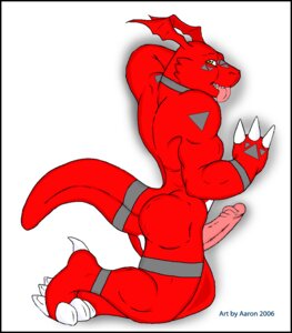 Rating: Explicit Score: 0 Tags: aaron_(artist) anthro anthrofied athletic bandai_namco biceps biped butt claws digimon digimon_(species) digimorph digital_media_(artwork) dragon e621 erection facial_markings fangs genitals grey_body grey_skin grin guilmon head_markings horn humanoid_genitalia humanoid_penis inverted_zero_unit kneeling looking_at_viewer looking_back male markings muscular muscular_anthro muscular_male mythological_creature mythological_scalie mythology nude penis pose presenting red_body red_skin reptile scales scalie smile solo symbol tail teeth toe_claws tongue tongue_out yellow_eyes zero_unit User: bunchy7s Rating: Explicit Score: 0 Tags: aaron_(artist) anthro anthrofied athletic bandai_namco biceps biped butt claws digimon digimon_(species) digimorph digital_media_(artwork) dragon e621 erection facial_markings fangs genitals grey_body grey_skin grin guilmon head_markings horn humanoid_genitalia humanoid_penis inverted_zero_unit kneeling looking_at_viewer looking_back male markings muscular muscular_anthro muscular_male mythological_creature mythological_scalie mythology nude penis pose presenting red_body red_skin reptile scales scalie smile solo symbol tail teeth toe_claws tongue tongue_out yellow_eyes zero_unit User: bunchy7s