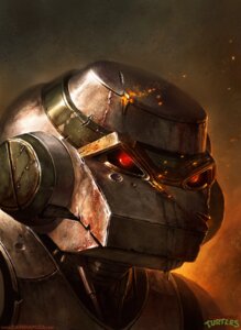 Rating: Safe Score: 0 Tags: ambiguous_gender bust_portrait dave_rapoza e621 glowing glowing_eyes machine metalhead_(tmnt) not_furry open_mouth portrait red_eyes robot solo teenage_mutant_ninja_turtles User: bunchy7s Rating: Safe Score: 0 Tags: ambiguous_gender bust_portrait dave_rapoza e621 glowing glowing_eyes machine metalhead_(tmnt) not_furry open_mouth portrait red_eyes robot solo teenage_mutant_ninja_turtles User: bunchy7s