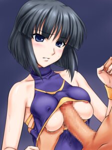 Rating: Explicit Score: 0 Tags: blush breasts bulge bulge_through_clothing censored female looking_at_viewer male nipples outercourse paizuri paizuri_under_clothes penis penis_under_another's_clothes penis_under_clothes rule34 straight titfuck_under_clothes User: bunchy7s Rating: Explicit Score: 0 Tags: blush breasts bulge bulge_through_clothing censored female looking_at_viewer male nipples outercourse paizuri paizuri_under_clothes penis penis_under_another's_clothes penis_under_clothes rule34 straight titfuck_under_clothes User: bunchy7s