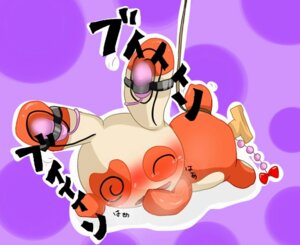 Rating: Explicit Score: 0 Tags: ambiguous_gender anal_beads nintendo pokemon pokemon_rse rule34 spinda tagme User: bunchy7s Rating: Explicit Score: 0 Tags: ambiguous_gender anal_beads nintendo pokemon pokemon_rse rule34 spinda tagme User: bunchy7s