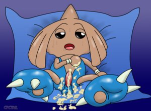 Rating: Explicit Score: 0 Tags: anthro color cpctail cum front_view furry hitmontop male male_only nude penis pillow pok&eacute;mon_(species) pokemon pokemon_(species) rule34 solo tagme User: bunchy7s