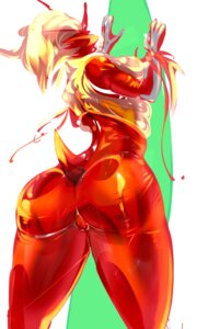 Rating: Questionable Score: 0 Tags: 3:5 anthro avian bird blaziken butt e621 female generation_3_pokemon latex nintendo pinup pokemon pokemon_(species) pose presenting sasamix simple_background solo spread_legs spreading User: bunchy7s Rating: Questionable Score: 0 Tags: 3:5 anthro avian bird blaziken butt e621 female generation_3_pokemon latex nintendo pinup pokemon pokemon_(species) pose presenting sasamix simple_background solo spread_legs spreading User: bunchy7s