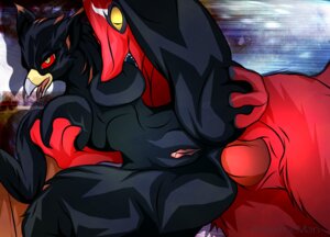 Rating: Explicit Score: 0 Tags: anal anal_penetration arskie198 avian beak bite breasts duo e621 erection female female_penetrated from_behind_position genitals grope male male/female male_penetrating male_penetrating_female non-mammal_breasts nude penetration penile penis raised_leg sex siami spread_legs spreading unknown_species vulva User: bunchy7s Rating: Explicit Score: 0 Tags: anal anal_penetration arskie198 avian beak bite breasts duo e621 erection female female_penetrated from_behind_position genitals grope male male/female male_penetrating male_penetrating_female non-mammal_breasts nude penetration penile penis raised_leg sex siami spread_legs spreading unknown_species vulva User: bunchy7s