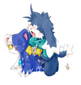Rating: Explicit Score: 0 Tags: anthro bandai_namco bodily_fluids bottomless censored clothed clothing cum cum_drip cum_on_chest cum_on_claws cum_on_face cum_on_ground cum_on_hand cum_on_penis cum_pool domestic_cat dripping duo e621 felid feline felis female female_penetrated from_behind_position genital_fluids genitals klonoa klonoa_(series) larger_male lidded_eyes looking_back male male/female male_penetrating male_penetrating_female mammal messy momiji_yu-ga mosaic_censorship open_mouth penetration penis sex shota size_difference smaller_female smaller_penetrated tat_(klonoa) tongue tongue_out young young_anthro young_on_young User: bunchy7s Rating: Explicit Score: 0 Tags: anthro bandai_namco bodily_fluids bottomless censored clothed clothing cum cum_drip cum_on_chest cum_on_claws cum_on_face cum_on_ground cum_on_hand cum_on_penis cum_pool domestic_cat dripping duo e621 felid feline felis female female_penetrated from_behind_position genital_fluids genitals klonoa klonoa_(series) larger_male lidded_eyes looking_back male male/female male_penetrating male_penetrating_female mammal messy momiji_yu-ga mosaic_censorship open_mouth penetration penis sex shota size_difference smaller_female smaller_penetrated tat_(klonoa) tongue tongue_out young young_anthro young_on_young User: bunchy7s