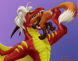 Rating: Explicit Score: 0 Tags: 2007 anal anal_fingering anthro canid canine copyright_symbol dragon duo e621 eyes_closed fingering fingering_partner fingering_prey fox male male/male male_penetrated male_penetrating male_penetrating_male mammal mythological_creature mythological_scalie mythology nude penetration scalie sex slate symbol tail vore User: bunchy7s Rating: Explicit Score: 0 Tags: 2007 anal anal_fingering anthro canid canine copyright_symbol dragon duo e621 eyes_closed fingering fingering_partner fingering_prey fox male male/male male_penetrated male_penetrating male_penetrating_male mammal mythological_creature mythological_scalie mythology nude penetration scalie sex slate symbol tail vore User: bunchy7s