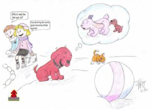 Rating: Explicit Score: 0 Tags: canine clothing dog female rule34 tagme text User: bunchy7s Rating: Explicit Score: 0 Tags: canine clothing dog female rule34 tagme text User: bunchy7s