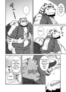 Rating: Safe Score: 0 Tags: 5_fingers anthro band-aid bandage beard biceps blush bodily_fluids canid canine canis clothing coach coat comic crying dialogue domestic_dog e621 english_text facial_hair felid fingers frown fur greyscale hug japanese japanese_text jin_(artist) male mammal me_and_my_teacher monochrome muscular onomatopoeia overweight pantherine slightly_chubby sound_effects speech_bubble tears text tiger topwear torso_grab whistle_(object) wolf User: bunchy7s Rating: Safe Score: 0 Tags: 5_fingers anthro band-aid bandage beard biceps blush bodily_fluids canid canine canis clothing coach coat comic crying dialogue domestic_dog e621 english_text facial_hair felid fingers frown fur greyscale hug japanese japanese_text jin_(artist) male mammal me_and_my_teacher monochrome muscular onomatopoeia overweight pantherine slightly_chubby sound_effects speech_bubble tears text tiger topwear torso_grab whistle_(object) wolf User: bunchy7s