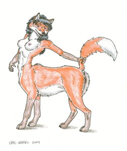 Rating: Explicit Score: 0 Tags: 2003 anus belly black_hair breasts canid canid_taur canine canine_taur e621 female fox fox_taur fur genitals hair henryweasel mammal mammal_taur nipples nude orange_body orange_fur presenting raised_tail simple_background solo tail taur vulva white_background white_belly white_body white_fur User: bunchy7s Rating: Explicit Score: 0 Tags: 2003 anus belly black_hair breasts canid canid_taur canine canine_taur e621 female fox fox_taur fur genitals hair henryweasel mammal mammal_taur nipples nude orange_body orange_fur presenting raised_tail simple_background solo tail taur vulva white_background white_belly white_body white_fur User: bunchy7s