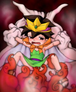 Rating: Explicit Score: 0 Tags: clothing dragon_quest dragon_quest_ix dress female kuromitsu rule34 sorcerer tagme tentacle young User: bunchy7s Rating: Explicit Score: 0 Tags: clothing dragon_quest dragon_quest_ix dress female kuromitsu rule34 sorcerer tagme tentacle young User: bunchy7s