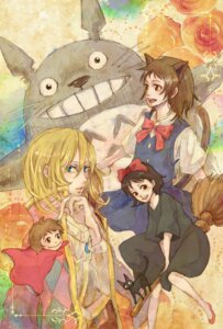 Rating: Safe Score: 0 Tags: accessory animal_humanoid black_hair black_nose blonde_hair blue_eyes bow_(feature) bow_accessory bow_ribbon broom brown_eyes brown_hair button_(fastener) cat_humanoid cleaning_tool cloak clothing domestic_cat e621 felid felid_humanoid feline feline_humanoid felis female feral flower ghibli group hair hair_accessory hair_bow hair_ribbon haru_yoshioka hi_res howl's_moving_castle howl_jenkins_pendragon human humanoid jewelry jiji_(kds) kiki's_delivery_service kiki_(kds) long_hair looking_at_viewer mammal mammal_humanoid my_neighbor_totoro necklace plant ponyo ponyo_on_a_cliff_by_the_sea quadruped ribbons school_uniform short_hair smile tail the_cat_returns totoro uniform unknown_artist User: bunchy7s Rating: Safe Score: 0 Tags: accessory animal_humanoid black_hair black_nose blonde_hair blue_eyes bow_(feature) bow_accessory bow_ribbon broom brown_eyes brown_hair button_(fastener) cat_humanoid cleaning_tool cloak clothing domestic_cat e621 felid felid_humanoid feline feline_humanoid felis female feral flower ghibli group hair hair_accessory hair_bow hair_ribbon haru_yoshioka hi_res howl's_moving_castle howl_jenkins_pendragon human humanoid jewelry jiji_(kds) kiki's_delivery_service kiki_(kds) long_hair looking_at_viewer mammal mammal_humanoid my_neighbor_totoro necklace plant ponyo ponyo_on_a_cliff_by_the_sea quadruped ribbons school_uniform short_hair smile tail the_cat_returns totoro uniform unknown_artist User: bunchy7s