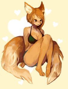Rating: Safe Score: 0 Tags: 2010 2_tails anthro bikini biped breasts canid canine clothed clothing e621 female fox hair heart_symbol mammal multi_tail robi simple_background sitting skimpy smile solo swimwear tail two-piece_swimsuit underwear white_background User: bunchy7s Rating: Safe Score: 0 Tags: 2010 2_tails anthro bikini biped breasts canid canine clothed clothing e621 female fox hair heart_symbol mammal multi_tail robi simple_background sitting skimpy smile solo swimwear tail two-piece_swimsuit underwear white_background User: bunchy7s