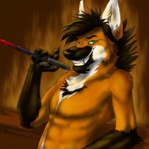 Rating: Safe Score: 0 Tags: 1:1 anthro blood bodily_fluids canid canine e621 ear_piercing fuckie green_eyes grin knife low_res male mammal maned_wolf nude piercing raksha_silvermoon smile solo User: bunchy7s Rating: Safe Score: 0 Tags: 1:1 anthro blood bodily_fluids canid canine e621 ear_piercing fuckie green_eyes grin knife low_res male mammal maned_wolf nude piercing raksha_silvermoon smile solo User: bunchy7s