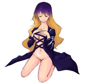 Rating: Explicit Score: 0 Tags: female hijiri_byakuren rule34 tagme touhou User: bunchy7s Rating: Explicit Score: 0 Tags: female hijiri_byakuren rule34 tagme touhou User: bunchy7s