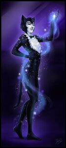 Rating: Safe Score: 0 Tags: 2010 abstract_background black_body black_fur cats_(musical) chest_tuft dagger_leonelli domestic_cat drag_(fashion) drag_king e621 felid feline felis fur magic male mammal mr._mistoffelees pattern_background simple_background solo sparkles tail tuft tuxedo_cat white_body white_fur User: bunchy7s Rating: Safe Score: 0 Tags: 2010 abstract_background black_body black_fur cats_(musical) chest_tuft dagger_leonelli domestic_cat drag_(fashion) drag_king e621 felid feline felis fur magic male mammal mr._mistoffelees pattern_background simple_background solo sparkles tail tuft tuxedo_cat white_body white_fur User: bunchy7s