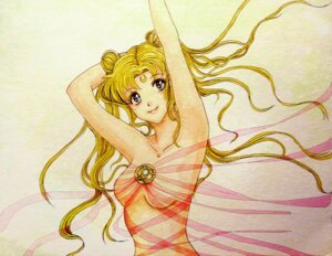 Rating: Questionable Score: 0 Tags: 1girls bishoujo_senshi_sailor_moon blonde_hair blue_eyes breasts dream-port female female_only rule34 sailor_moon small_breasts smile solo tagme topless usagi_tsukino User: bunchy7s