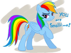 Rating: Safe Score: 0 Tags: 4:3 blue_body blue_feathers blue_fur digital_media_(artwork) e621 equid equine feathered_wings feathers female feral friendship_is_magic fur hair hasbro mammal multicolored_hair multicolored_tail my_little_pony mythological_creature mythological_equine mythology oekaki pegasus rainbow_dash_(mlp) rainbow_hair rainbow_tail simple_background solo tail toony unknown_artist wings User: bunchy7s Rating: Safe Score: 0 Tags: 4:3 blue_body blue_feathers blue_fur digital_media_(artwork) e621 equid equine feathered_wings feathers female feral friendship_is_magic fur hair hasbro mammal multicolored_hair multicolored_tail my_little_pony mythological_creature mythological_equine mythology oekaki pegasus rainbow_dash_(mlp) rainbow_hair rainbow_tail simple_background solo tail toony unknown_artist wings User: bunchy7s