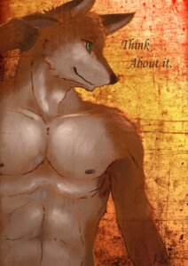Rating: Safe Score: 0 Tags: abs abstract_background anthro biceps biped brown_body brown_fur brown_nose canid canine claws clothed clothing e621 fox fur green_eyes grin kogawa_kenji male mammal muscular muscular_anthro muscular_male nipples pecs pose simple_background smile solo standing tan_body tan_fur topless white_body white_fur User: bunchy7s Rating: Safe Score: 0 Tags: abs abstract_background anthro biceps biped brown_body brown_fur brown_nose canid canine claws clothed clothing e621 fox fur green_eyes grin kogawa_kenji male mammal muscular muscular_anthro muscular_male nipples pecs pose simple_background smile solo standing tan_body tan_fur topless white_body white_fur User: bunchy7s