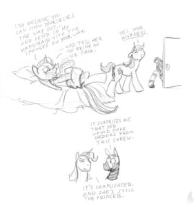 Rating: Explicit Score: 0 Tags: carnifex cutie_mark equine female feral friendship_is_magic hasbro horse male my_little_pony pony prince_blueblood_(mlp) pussy rarity_(mlp) rule34 rule_63 smooth_skin tail unicorn zebra zecora_(mlp) User: bunchy7s
