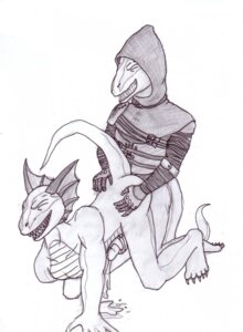 Rating: Explicit Score: 0 Tags: anthro argonian female oblivion rule34 scalie tagme the_elder_scrolls User: bunchy7s Rating: Explicit Score: 0 Tags: anthro argonian female oblivion rule34 scalie tagme the_elder_scrolls User: bunchy7s
