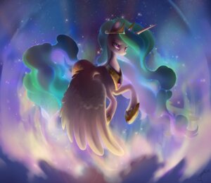 Rating: Safe Score: 0 Tags: 2013 celebi-yoshi crown cutie_mark e621 equid equine feathered_wings feathers female feral friendship_is_magic fur hair hasbro headgear hi_res horn jewelry mammal multicolored_hair my_little_pony mythological_creature mythological_equine mythology necklace princess princess_celestia_(mlp) purple_eyes royalty solo tail tiara white_body white_feathers white_fur winged_unicorn wings User: bunchy7s