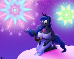 Rating: Questionable Score: 0 Tags: absurd_res anthro anthrofied between_breasts big_breasts blue_body blue_eyes blue_feathers blue_hair breasts clothing cloud dress e621 equid equine explosion feathered_wings feathers female fireworks friendship_is_magic hair hasbro hi_res horn mammal my_little_pony mythological_creature mythological_equine mythology night object_between_breasts outside ponyboom princess_luna_(mlp) rocket sky solo winged_unicorn wings User: bunchy7s Rating: Questionable Score: 0 Tags: absurd_res anthro anthrofied between_breasts big_breasts blue_body blue_eyes blue_feathers blue_hair breasts clothing cloud dress e621 equid equine explosion feathered_wings feathers female fireworks friendship_is_magic hair hasbro hi_res horn mammal my_little_pony mythological_creature mythological_equine mythology night object_between_breasts outside ponyboom princess_luna_(mlp) rocket sky solo winged_unicorn wings User: bunchy7s