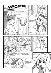 Rating: Safe Score: 0 Tags: apple barn black_and_white bucket comic container cutie_mark dialogue e621 english_text equid equine feathered_wings feathers female fence feral food freckles friendship_is_magic fruit hasbro hi_res mammal money monochrome my_little_pony mythological_creature mythological_equine mythology pegasus plant quadruped rainbow_dash_(mlp) rhk simple_background tail text white_background wings User: bunchy7s Rating: Safe Score: 0 Tags: apple barn black_and_white bucket comic container cutie_mark dialogue e621 english_text equid equine feathered_wings feathers female fence feral food freckles friendship_is_magic fruit hasbro hi_res mammal money monochrome my_little_pony mythological_creature mythological_equine mythology pegasus plant quadruped rainbow_dash_(mlp) rhk simple_background tail text white_background wings User: bunchy7s