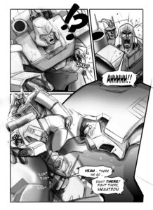 Rating: Explicit Score: 0 Tags: !? comic confession greyscale male male_only megatron monochrome optimus_prime rule34 text transformers User: bunchy7s Rating: Explicit Score: 0 Tags: !? comic confession greyscale male male_only megatron monochrome optimus_prime rule34 text transformers User: bunchy7s