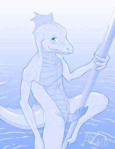 Rating: Explicit Score: 0 Tags: animal_genitalia blue_and_white e621 erection genital_slit genitals holding_fixture looking_at_viewer male monochrome penis pole reptile scalie sketch smile solo tail unknown_artist water User: bunchy7s Rating: Explicit Score: 0 Tags: animal_genitalia blue_and_white e621 erection genital_slit genitals holding_fixture looking_at_viewer male monochrome penis pole reptile scalie sketch smile solo tail unknown_artist water User: bunchy7s
