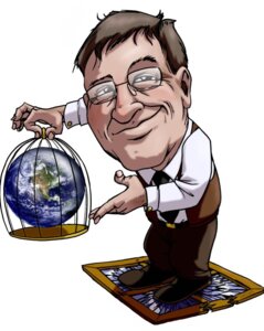 Rating: Safe Score: 0 Tags: 2009 bill_gates cage digital_media_(artwork) e621 earth eric_schwartz eyewear glasses grandfathered_content human human_only male mammal not_furry planet simple_background solo white_background window User: bunchy7s Rating: Safe Score: 0 Tags: 2009 bill_gates cage digital_media_(artwork) e621 earth eric_schwartz eyewear glasses grandfathered_content human human_only male mammal not_furry planet simple_background solo white_background window User: bunchy7s