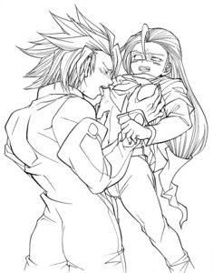 Rating: Explicit Score: 0 Tags: ambiguous_gender female luccino male placido rule34 yu-gi-oh! yu-gi-oh!_5d's User: bunchy7s