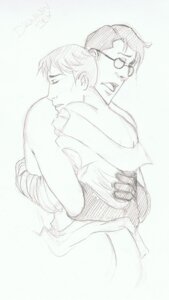 Rating: Explicit Score: 0 Tags: 2boys 2d adorable adorable_face age_difference american american_male boston_twink clothed clothed_male_nude_male cute cute_face cute_male cutie cuties daiquiri doctor doctor_on_patient german german_male german_man healer healslut human human_male human_only male male_only medic_(team_fortress_2) middle_aged middle_aged_male middle_aged_man motherly motherly_figure motherly_male nerd nerdy nerdy_male nude nude_male nurse oddly_cute oddly_wholesome older_male_and_younger_male rule34 scout_(team_fortress_2) sensitive sensitive_male team_fortress_2 twink twink_and_older_man wearing_others_clothes wearing_partner's_clothes wholesome wholesome_sex yaoi younger_dom_older_sub younger_penetrating_older User: bunchy7s