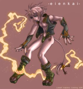 Rating: Safe Score: 0 Tags: adr animal_humanoid bell blue_eyes bottomless clothed clothing digital_media_(artwork) e621 elf femboy fingerless_gloves footwear fur gloves hair handwear humanoid inazuma male mammal navel shoes simple_background skimpy solo standing tail topwear underwear vest white_body white_fur white_hair User: bunchy7s Rating: Safe Score: 0 Tags: adr animal_humanoid bell blue_eyes bottomless clothed clothing digital_media_(artwork) e621 elf femboy fingerless_gloves footwear fur gloves hair handwear humanoid inazuma male mammal navel shoes simple_background skimpy solo standing tail topwear underwear vest white_body white_fur white_hair User: bunchy7s