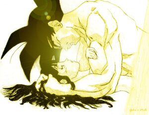 Rating: Explicit Score: 0 Tags: 1boy 1girls abs biceps bodybuilder chichi cuddling dragon_ball dragon_ball_z female hugging human husband_and_wife male muscle_worship muscles romantic rule34 son_goku straight straight_hair User: bunchy7s Rating: Explicit Score: 0 Tags: 1boy 1girls abs biceps bodybuilder chichi cuddling dragon_ball dragon_ball_z female hugging human husband_and_wife male muscle_worship muscles romantic rule34 son_goku straight straight_hair User: bunchy7s