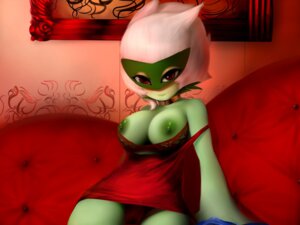 Rating: Questionable Score: 0 Tags: 4:3 big_breasts bra breasts clothing digital_media_(artwork) dress e621 female furniture generation_4_pokemon hair humanoid inside nintendo nipples not_furry panties plantpenetrator pokemon pokemon_(species) pokemorph red_eyes roserade sitting sofa solo underwear white_hair wide_hips User: bunchy7s Rating: Questionable Score: 0 Tags: 4:3 big_breasts bra breasts clothing digital_media_(artwork) dress e621 female furniture generation_4_pokemon hair humanoid inside nintendo nipples not_furry panties plantpenetrator pokemon pokemon_(species) pokemorph red_eyes roserade sitting sofa solo underwear white_hair wide_hips User: bunchy7s