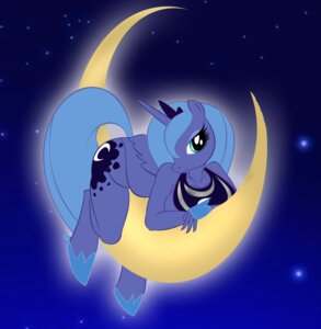 Rating: Questionable Score: 0 Tags: anthro anthrofied biped blue_body blue_eyes blue_feathers blue_hair breasts clothing crown cutie_mark drago-flame e621 equid equine feathered_wings feathers female footwear friendship_is_magic fur hair hasbro headgear hi_res horn horse long_hair looking_at_viewer mammal mane moon my_little_pony mythological_creature mythological_equine mythology pony princess princess_luna_(mlp) purple_body purple_fur royalty shirt shoes short_hair solo star tail topwear winged_unicorn wings User: bunchy7s Rating: Questionable Score: 0 Tags: anthro anthrofied biped blue_body blue_eyes blue_feathers blue_hair breasts clothing crown cutie_mark drago-flame e621 equid equine feathered_wings feathers female footwear friendship_is_magic fur hair hasbro headgear hi_res horn horse long_hair looking_at_viewer mammal mane moon my_little_pony mythological_creature mythological_equine mythology pony princess princess_luna_(mlp) purple_body purple_fur royalty shirt shoes short_hair solo star tail topwear winged_unicorn wings User: bunchy7s