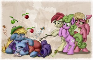 Rating: Safe Score: 0 Tags: 2014 amber_eyes apple applejack_(mlp) bedding blanket blonde_hair border building cutie_mark daisy_(mlp) e621 earth_pony equid equine eyes_closed female floating flower flying food freckles friendship_is_magic fruit green_eyes green_hair group hair harwick hasbro hi_res horn horse house icepack ill lily_(mlp) lying mammal my_little_pony mythological_creature mythological_equine mythology plant poking pony purple_hair rarity_(mlp) red_hair rose_(mlp) scientific_instrument stick thermometer thread tissue unicorn weather_instrument worried yarn User: bunchy7s