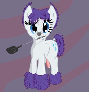 Rating: Explicit Score: 0 Tags: alpha_channel alternate_species bdsm bodily_fluids canid canine canis domestic_dog e621 equid equine erection feral friendship_is_magic fur genital_fluids genitals hasbro hi_res horse lulilulilaj male mammal my_little_pony nude penis pony precum quadruped rarity_(mlp) solo tail white_body white_fur User: bunchy7s Rating: Explicit Score: 0 Tags: alpha_channel alternate_species bdsm bodily_fluids canid canine canis domestic_dog e621 equid equine erection feral friendship_is_magic fur genital_fluids genitals hasbro hi_res horse lulilulilaj male mammal my_little_pony nude penis pony precum quadruped rarity_(mlp) solo tail white_body white_fur User: bunchy7s